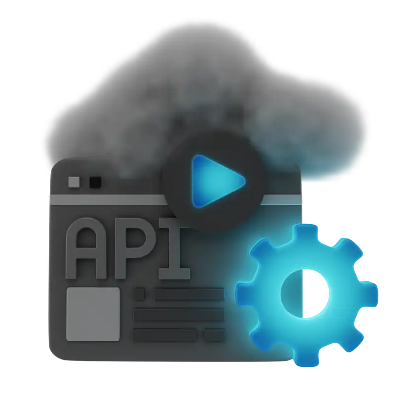 App Development