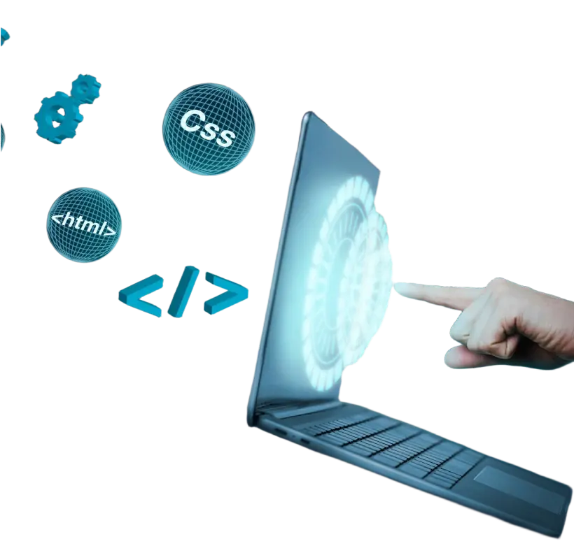 Web Scraping