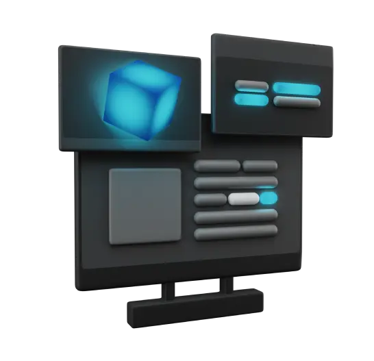 Web Development